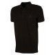 Classic Bee SS Polo