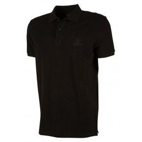 Classic Bee SS Polo