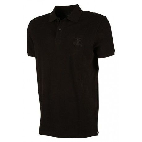 Classic Bee SS Polo