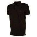 Classic Bee SS Polo