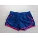 Short Micro W Joma