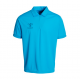Functional Polo Hummel