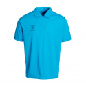 Functional Polo Hummel