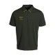 Functional Polo Hummel