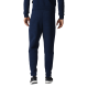 ZNE ROADTR PANT
