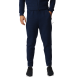 ZNE ROADTR PANT
