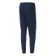 ZNE ROADTR PANT