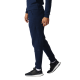 ZNE ROADTR PANT