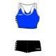 W Running Seg Hummel