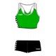 W Running Seg Hummel