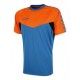 ADRI 99 SS COLOUR JERSEY Hummel