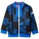 Spiderman Fullzip Hood