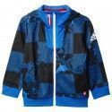 Spiderman Fullzip Hood adidas