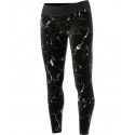 Long Tig Q1AOP2 adidas
