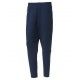 ZNE ROADTR PANT