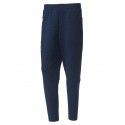 ZNE ROADTR PANT