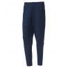ZNE ROADTR PANT