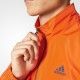 Woven 24-7 Tracksuit