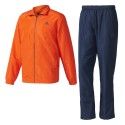 Woven 24-7 Tracksuit