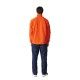 Woven 24-7 Tracksuit