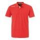 Core Polo Shirt Kempa