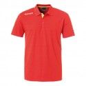 Core Polo Shirt Kempa