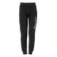 Core Modern Pants Ng Mélange