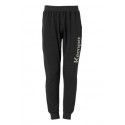 Core Modern Pants Ng Mélange