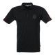 Corporate Polo Kempa