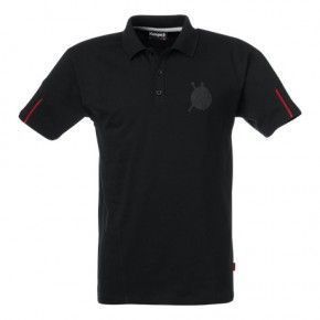 Corporate Polo Kempa