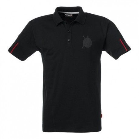 Corporate Polo Kempa