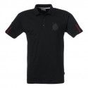 Corporate Polo Kempa