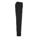 Tribute Woven Pants Kempa Women