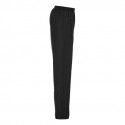 Tribute Woven Pants Kempa Women