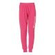 Core Modern Pants Rosa