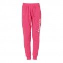 Core Modern Pants Rosa