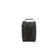 Shoe Bag Munich