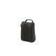 Ng SHOE BAG