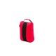 Shoe Bag Munich