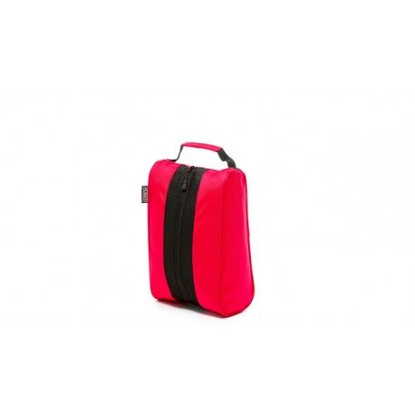 Ng SHOE BAG