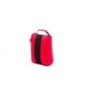 Ng SHOE BAG
