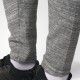 ZNE ROADTR Pant