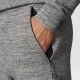 ZNE ROADTR Pant