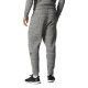 ZNE ROADTR Pant