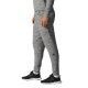 ZNE ROADTR Pant