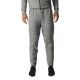 ZNE ROADTR Pant