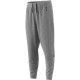 ZNE ROADTR Pant
