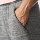 ZNE ROADTR PANT W