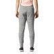 ZNE ROADTR PANT W
