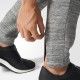 ZNE ROADTR PANT W